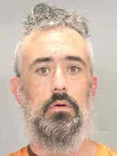 Carl Duane Clausen Jr.